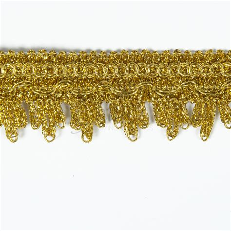 metal trims chains fabric buy in bulk|Metallic Trims .